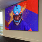 muntech panels retail illustration