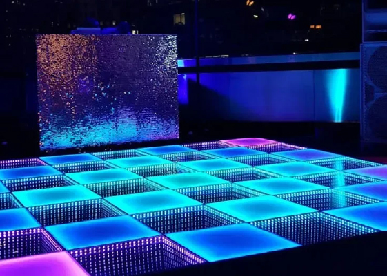 muntech panels led floor muntech panels led floor