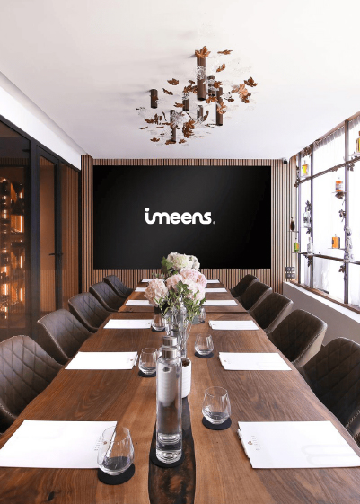 muntech panels board room muntech panels board room